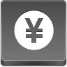 Yen Coin Icon 96x96 png